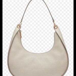 DKNY ABBY large Hobo